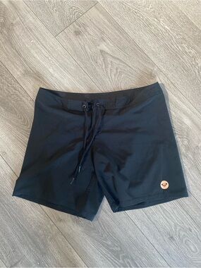 Roxy Swim Board Shorts